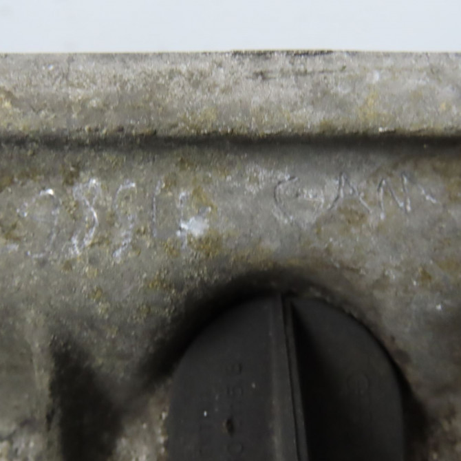 Boîte à vitesse mecanique occasion VOLKSWAGEN BORA Phase 1 10-1998->12-2005 1.9 TDI 100ch 2J300052GX 6