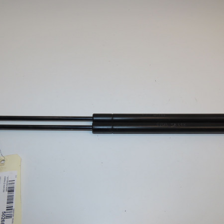 <span class="tt">Verin droit hayon occasion  </span><span class="designation"> </span>