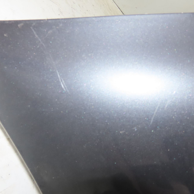 Pare-choc avant occasion VOLKSWAGEN SHARAN I Phase 3 01-2004->09-2010 7M3807221FGRU 8