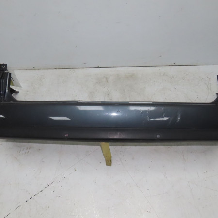 Pare-choc arrière occasion VOLKSWAGEN SHARAN I Phase 3 01-2004->09-2010 7M3807421CGRU