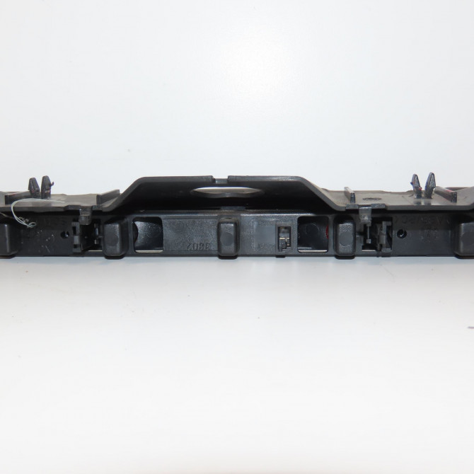 Feux stop supplementaire occasion PEUGEOT 106 Phase 2 04-1996->09-2003 1.1i 6350G5 2