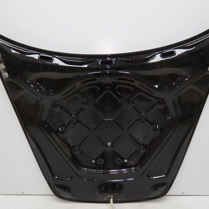 Capot occasion PORSCHE PANAMERA II Phase 1 10-2016->... 2