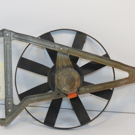 Ventilateur de refroidissement occasion CITROEN AX Phase 1 01-1987->06-1991 1.0i 8v 45ch 125350