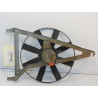 VENTILATEUR DE REFROIDISSEMENT