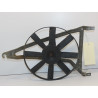 VENTILATEUR DE REFROIDISSEMENT