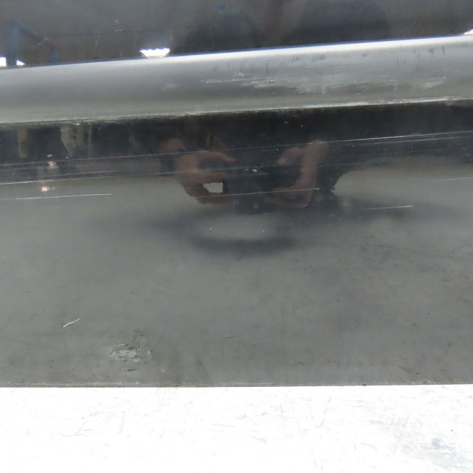 Porte avant gauche occasion CITROEN C1 I Phase 1 06-2005->11-2008 1.4 HDi 1612543280 5