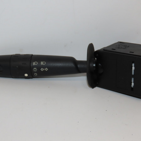 Commande clignotant occasion PEUGEOT 406 Phase 1 10-1995->04-1999 1.8 625354