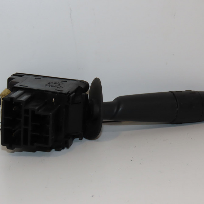 Commande clignotant occasion PEUGEOT 406 Phase 1 10-1995->04-1999 1.8 625354 2