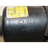 MOTEUR ESSUIE-GLACE AV