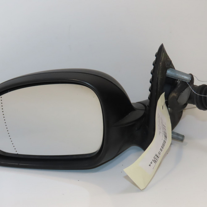 Retroviseur exterieur gauche occasion PEUGEOT 406 Phase 1 10-1995->04-1999 1.8 8149V3 1