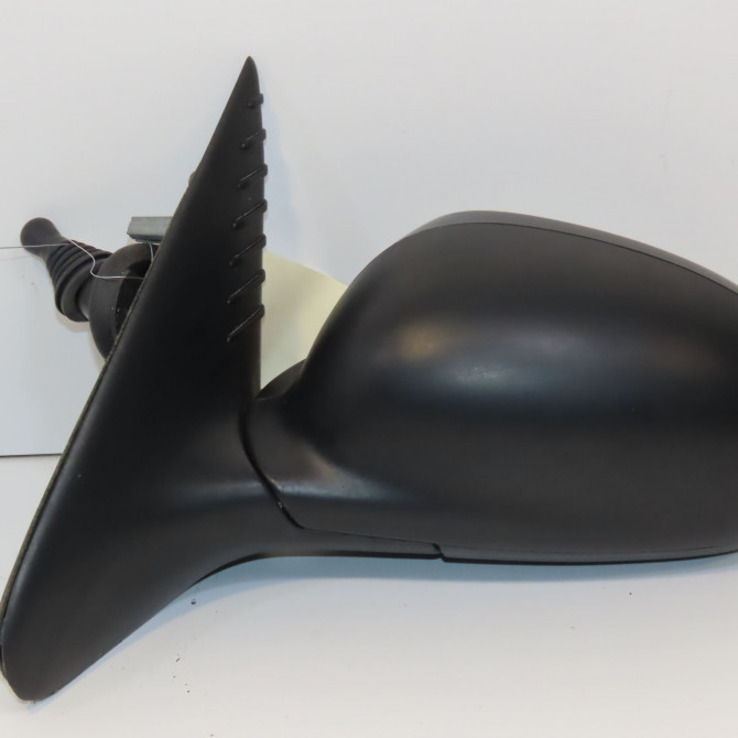 Retroviseur exterieur gauche occasion PEUGEOT 406 Phase 1 10-1995->04-1999 1.8 8149V3 2