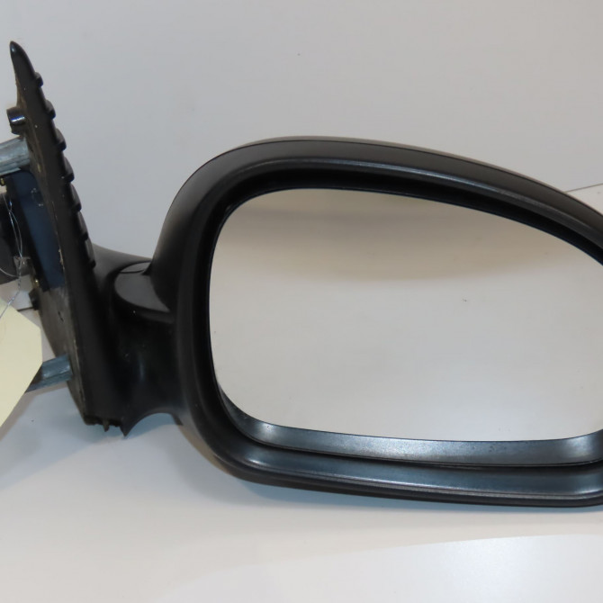 Retroviseur exterieur manuel droit occasion PEUGEOT 406 Phase 1 10-1995->04-1999 1.8 8149V7 1