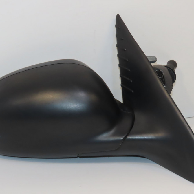 Retroviseur exterieur manuel droit occasion PEUGEOT 406 Phase 1 10-1995->04-1999 1.8 8149V7 2