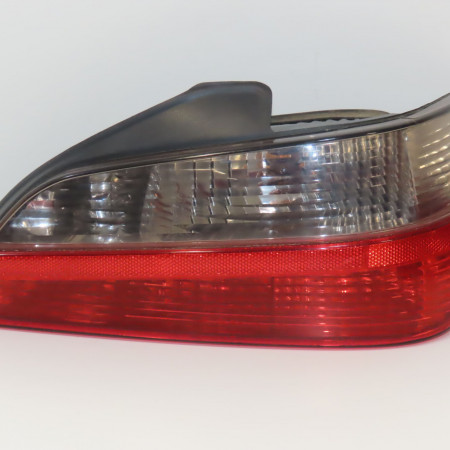 Feu arrière droit occasion PEUGEOT 406 Phase 1 10-1995->04-1999 1.8 6351E8