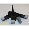 MOTEUR ESSUIE-GLACE AR