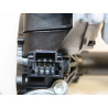 MOTEUR ESSUIE-GLACE AR