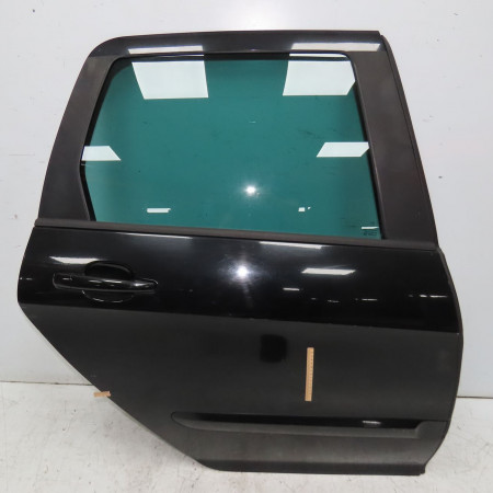 Porte arrière droite occasion PEUGEOT 308 I Phase 1 SW 05-2008->03-2011 1.6 HDI 110ch 9008T0