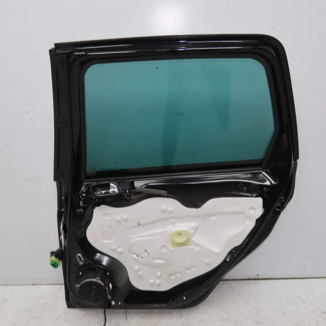 Porte arrière droite occasion PEUGEOT 308 I Phase 1 SW 05-2008->03-2011 1.6 HDI 110ch 9008T0 2