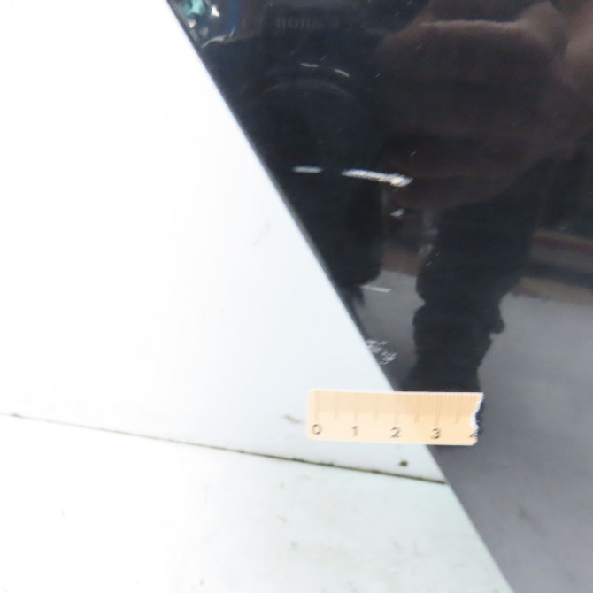 Porte arrière droite occasion PEUGEOT 308 I Phase 1 SW 05-2008->03-2011 1.6 HDI 110ch 9008T0 4