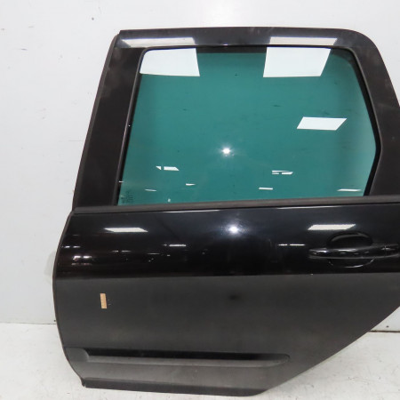 Porte arrière gauche occasion PEUGEOT 308 I Phase 1 SW 05-2008->03-2011 1.6 HDI 110ch 9006N6