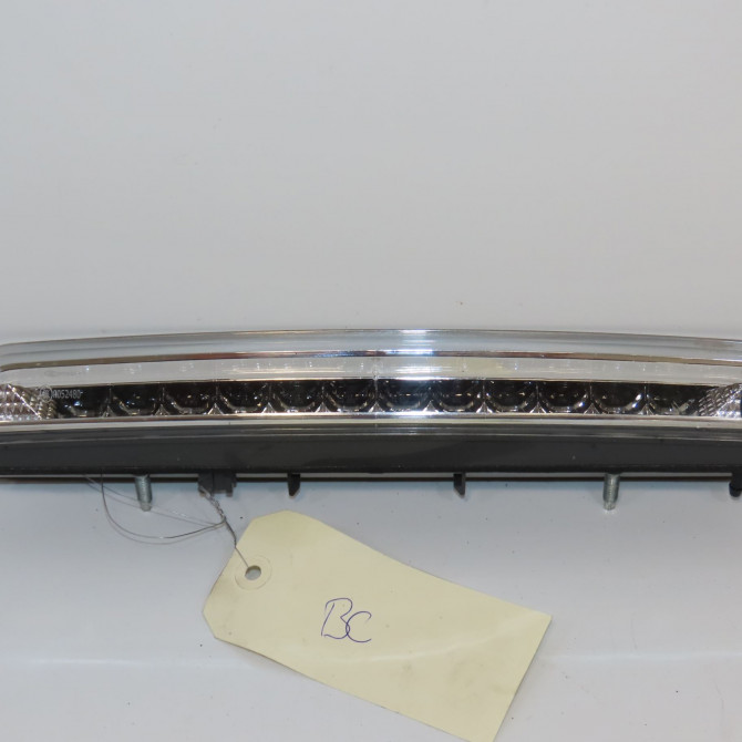 Feux stop supplementaire occasion PEUGEOT 308 II 308 II Phase 1 2013-06-01->2017-08-31 1.6 e-HDi 115ch 6351LX 1