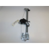 MECANISME+MOTEUR LEVE-GLACE AVD