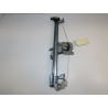 MECANISME+MOTEUR LEVE-GLACE AVD
