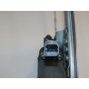 MECANISME+MOTEUR LEVE-GLACE AVD
