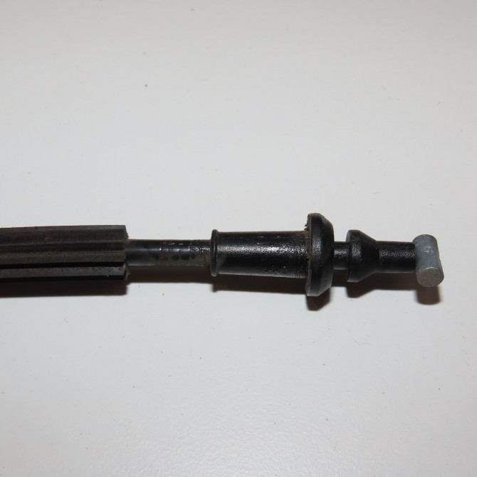 Serrure porte arg occasion CITROEN C3 I Phase 2 10-2005->12-2010 1.4 HDi 70ch 9137H6 4