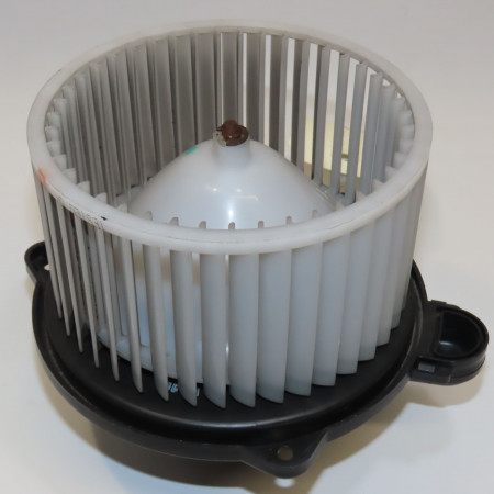 Ventilateur de chauffage occasion HYUNDAI I 10 I Phase 1 03-2008->12-2010 1.2i 971130X000