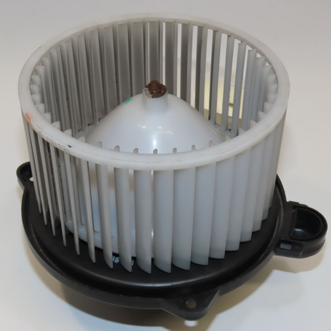 Ventilateur de chauffage occasion HYUNDAI I 10 I Phase 1 03-2008->12-2010 1.2i 971130X000 1
