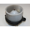 VENTILATEUR DE CHAUFFAGE