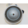 VENTILATEUR DE CHAUFFAGE