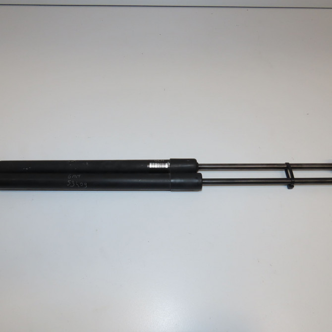 Verin droit hayon occasion HYUNDAI I 10 I Phase 1 03-2008->12-2010 1.2i 817700X001 1