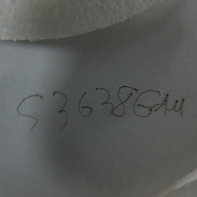 Porte arrière droite occasion PEUGEOT 308 I Phase 2 04-2011->11-2013 9008W9 4