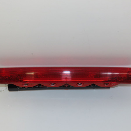 Feux stop supplementaire occasion PEUGEOT 308 I Phase 2 04-2011->11-2013 6350CR