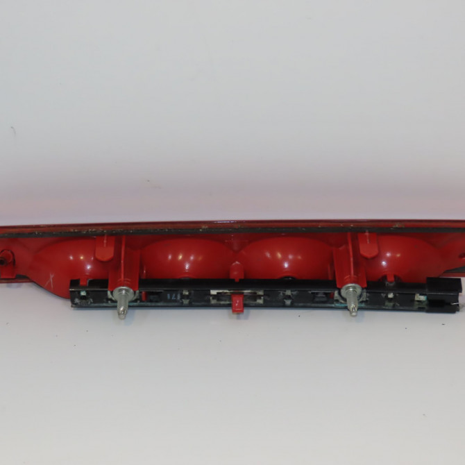 Feux stop supplementaire occasion PEUGEOT 308 I Phase 2 04-2011->11-2013 6350CR 2