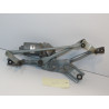 MOTEUR ESSUIE-GLACE AV