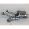 MOTEUR ESSUIE-GLACE AV