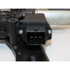 MECANISME+MOTEUR LEVE-GLACE AVG