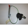 MECANISME+MOTEUR LEVE-GLACE ARD