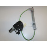 MECANISME+MOTEUR LEVE-GLACE ARD