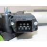 MECANISME+MOTEUR LEVE-GLACE ARD