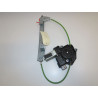 MECANISME+MOTEUR LEVE-GLACE ARG