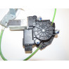 MECANISME+MOTEUR LEVE-GLACE ARG