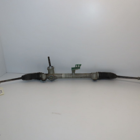 Cremaillere non assistee occasion FIAT PUNTO III Phase 1 01-2012->... 1.2i 69ch 52049738