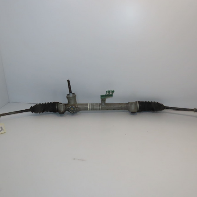 Cremaillere non assistee occasion FIAT PUNTO III Phase 1 01-2012->... 1.2i 69ch 52049738 1