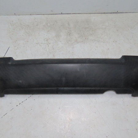 Pare-choc arrière occasion CITROEN C2 Phase 1 09-2003->10-2008 1.4 HDi 7410T5