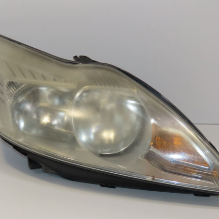 Phare droit occasion FORD FOCUS II Phase 2 SW 01-2008->12-2010 1744971