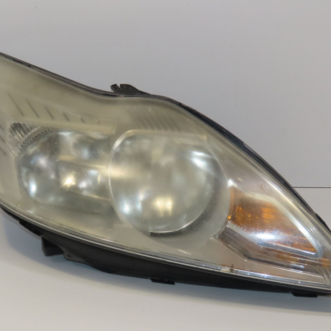 Phare droit occasion FORD FOCUS II Phase 2 SW 01-2008->12-2010 1744971 1